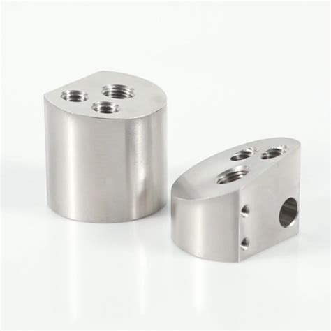 china cnc fire parts manufacturer|custom cnc machining China.